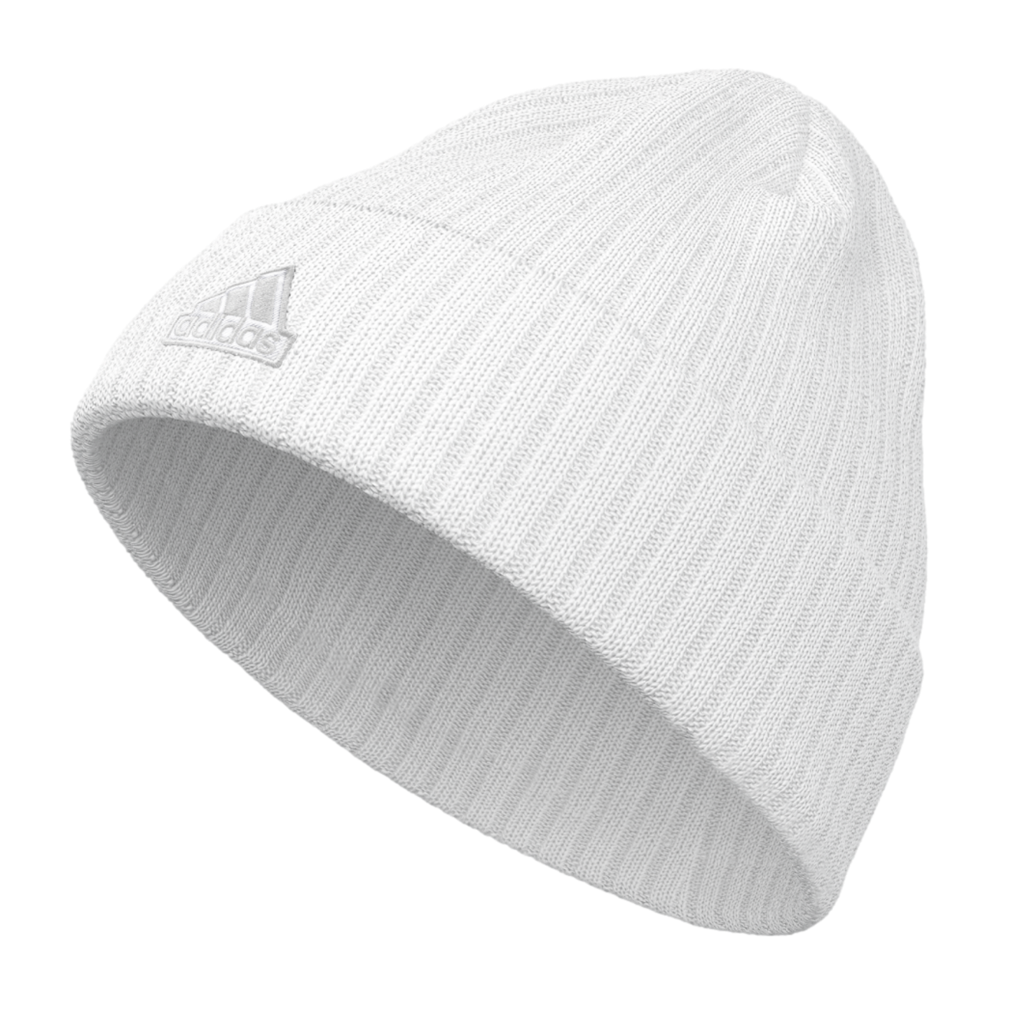 (ADID-5158988) Gorro plegable Altitude de Adidas para mujer