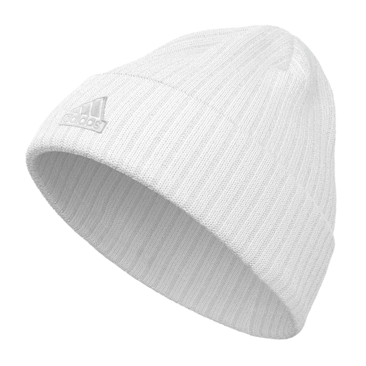 (ADID-5158988) Gorro plegable Altitude de Adidas para mujer