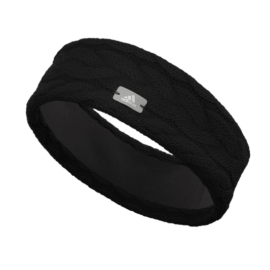 Adidas Womens Fashion Headband