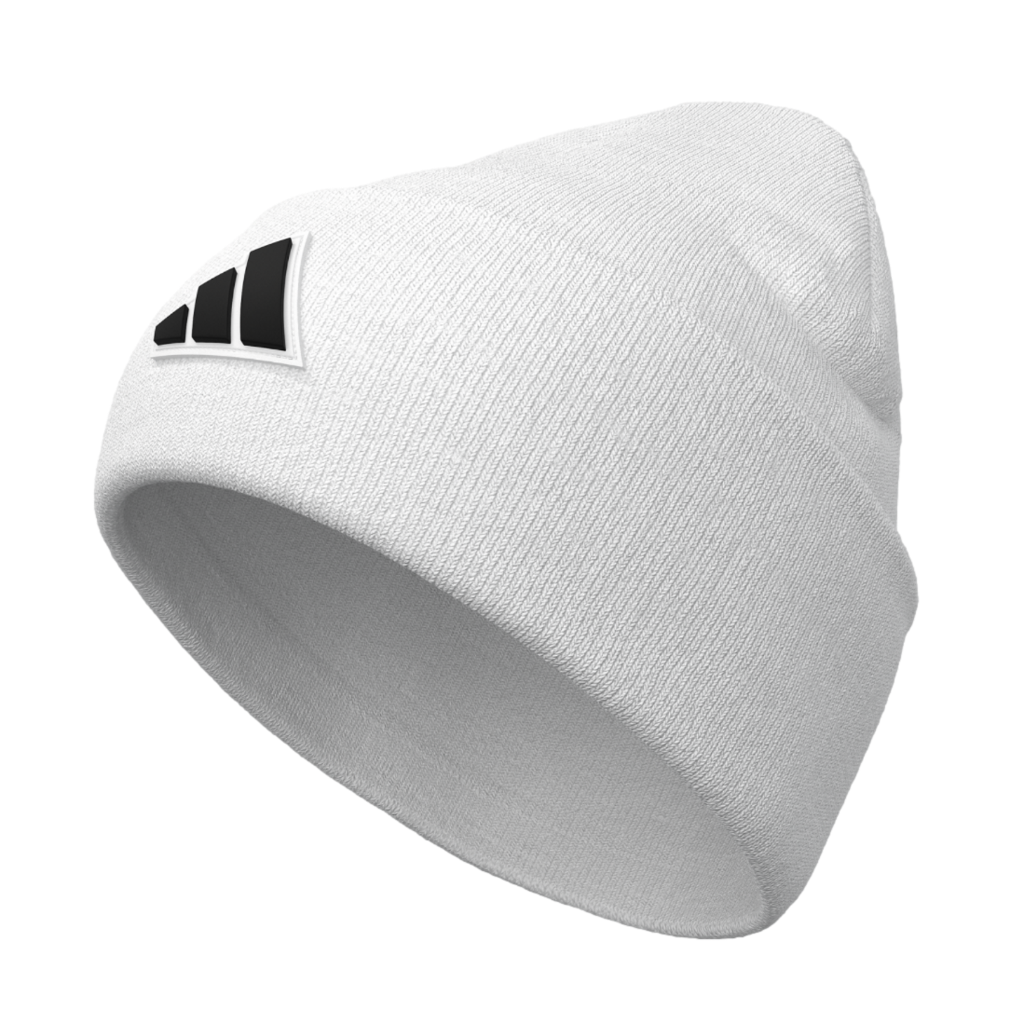 (ADID-5159283) Gorro plegable Postseason de Adidas