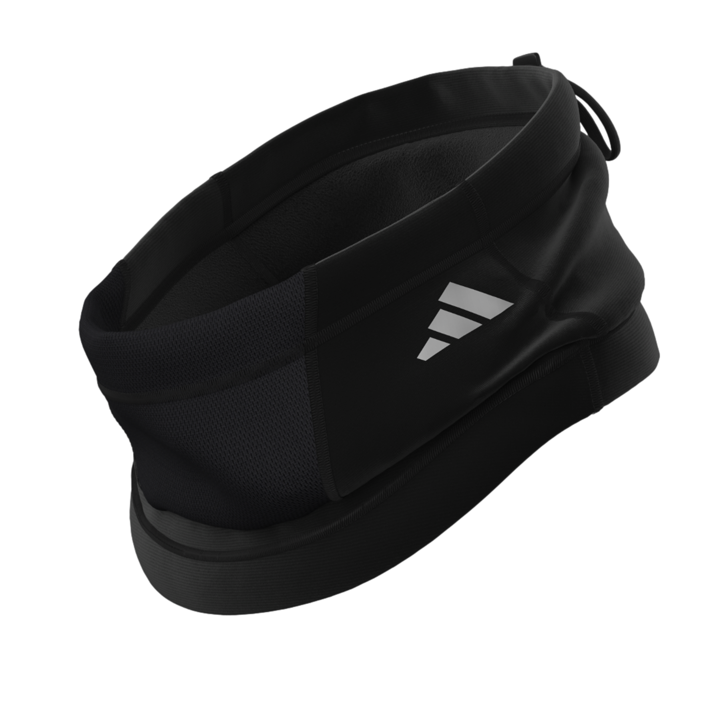 Adidas Alphaskin 2 Neck Warmer