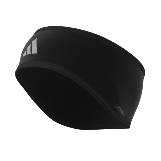 (ADID-5157440) Banda para la cabeza Adidas Alphaskin 2