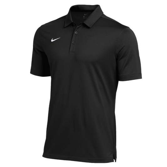 Camiseta tipo polo con la franquicia Nike