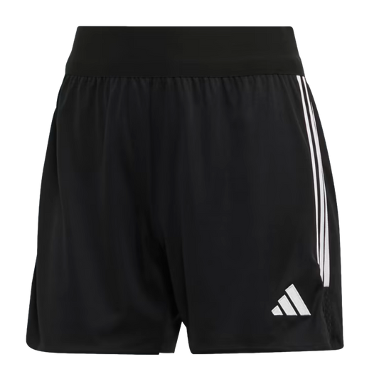 Adidas Tiro 23 Womens Shorts