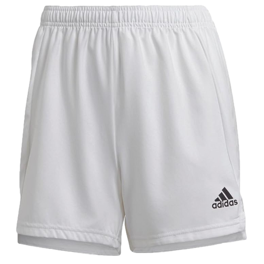 Pantalones cortos Adidas Condivo 21 para mujer