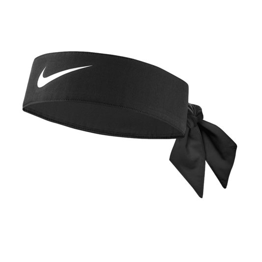 Nike Dri-Fit Youth Head Tie 3.0