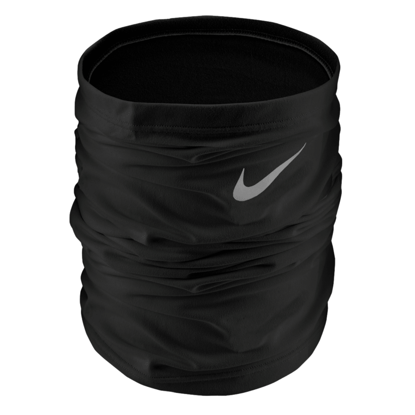 Nike Therma Fit Wrap 2.0 N.100.2584.042
