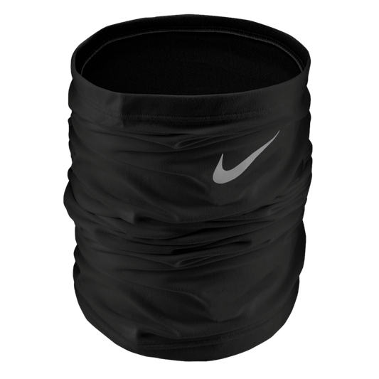 Nike Therma Fit Wrap 2.0