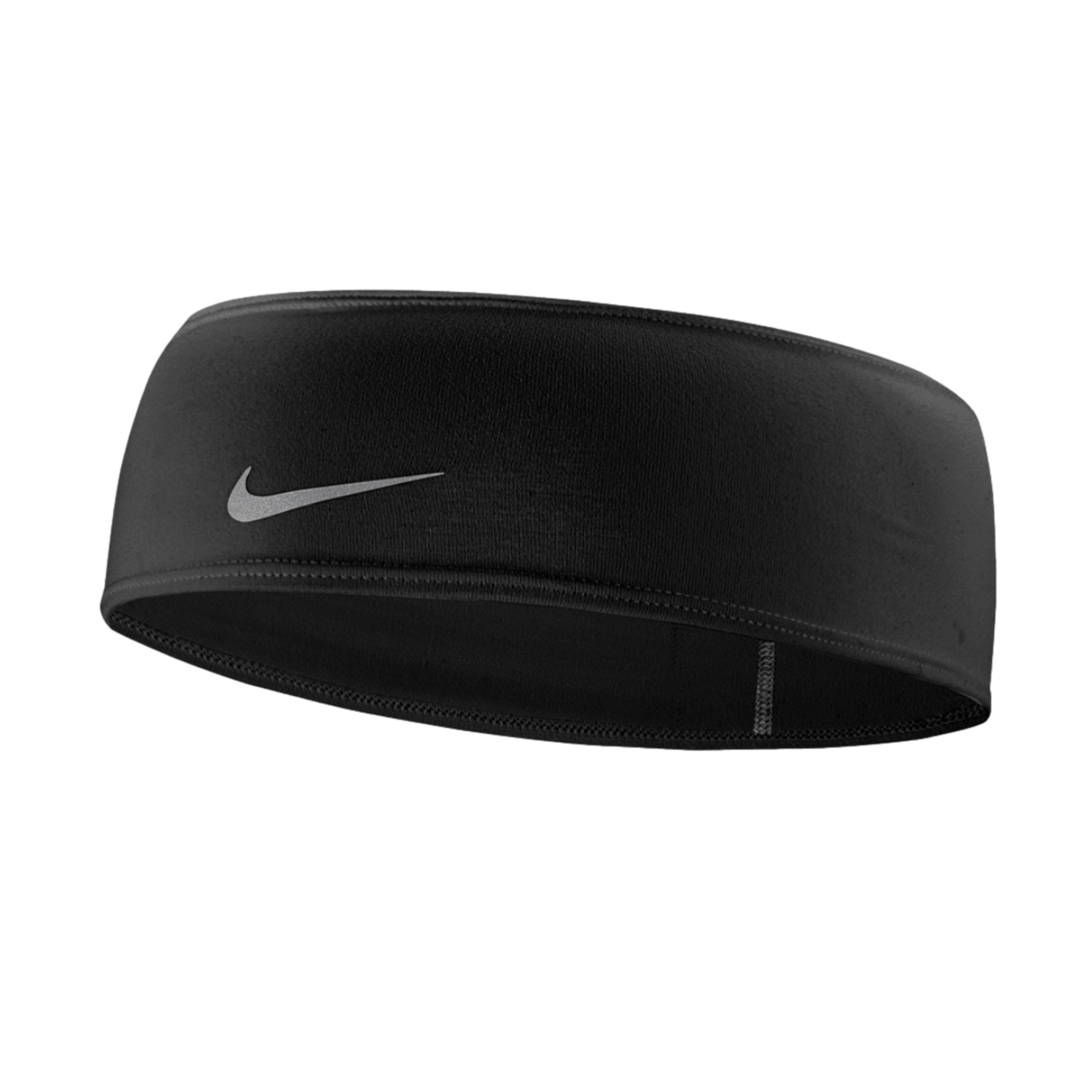 Nike Dr Fit Swoosh Headband 2.0