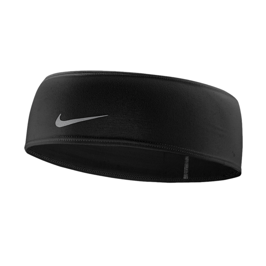 Nike Dr Fit Swoosh Headband 2.0