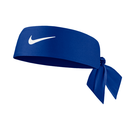 Nike Dri-Fit Head Tie 4.0