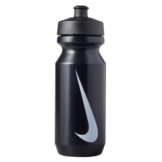 Nike Big Mouth Water Bottle 2.0 22oz