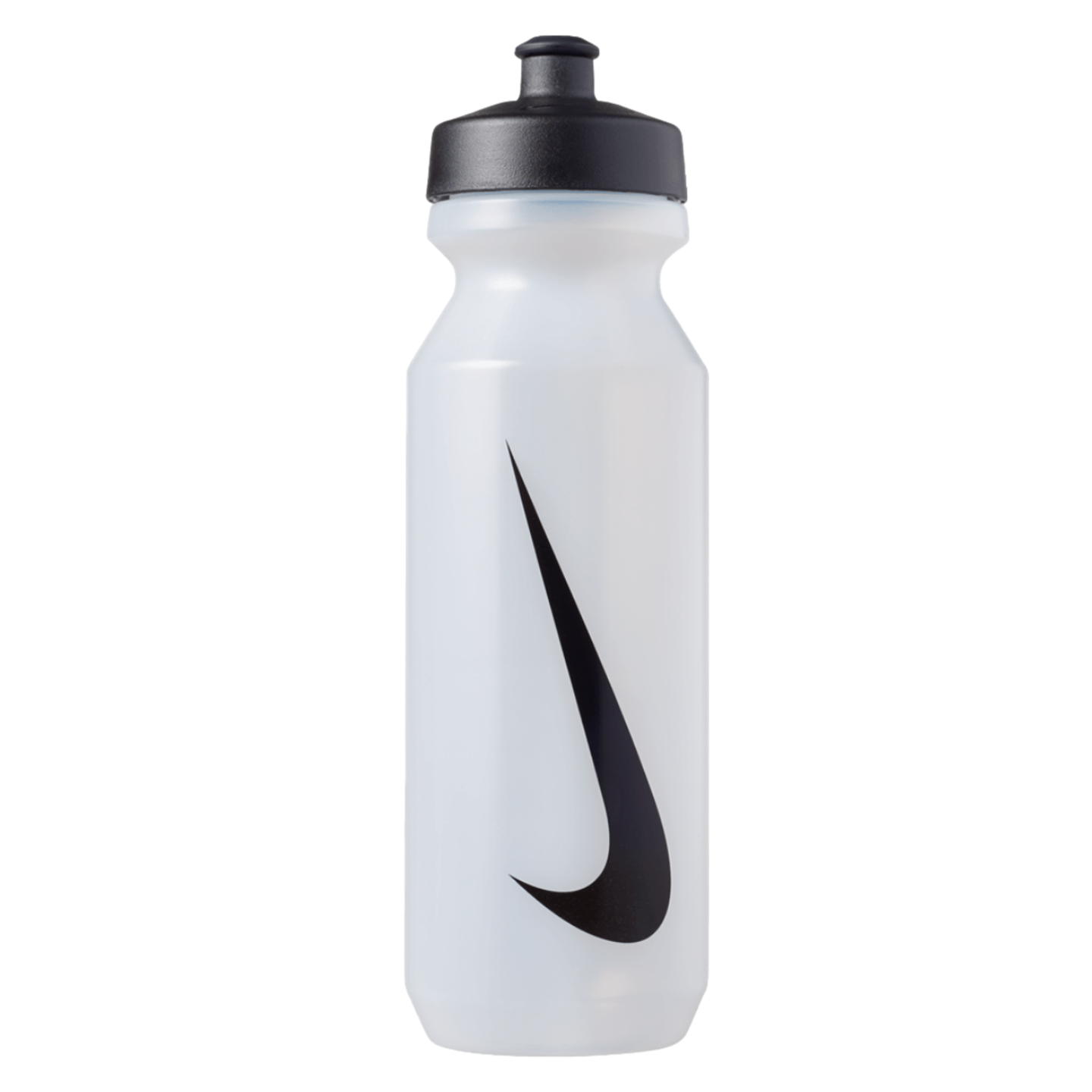 Nike Big Mouth Water Bottle 2.0 32oz N.000.0040.968