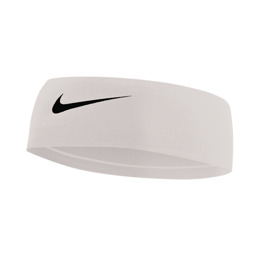 Nike Fury Youth Headband 3.0