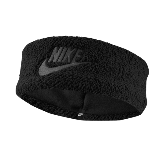 Nike High Pile Fleece Headband