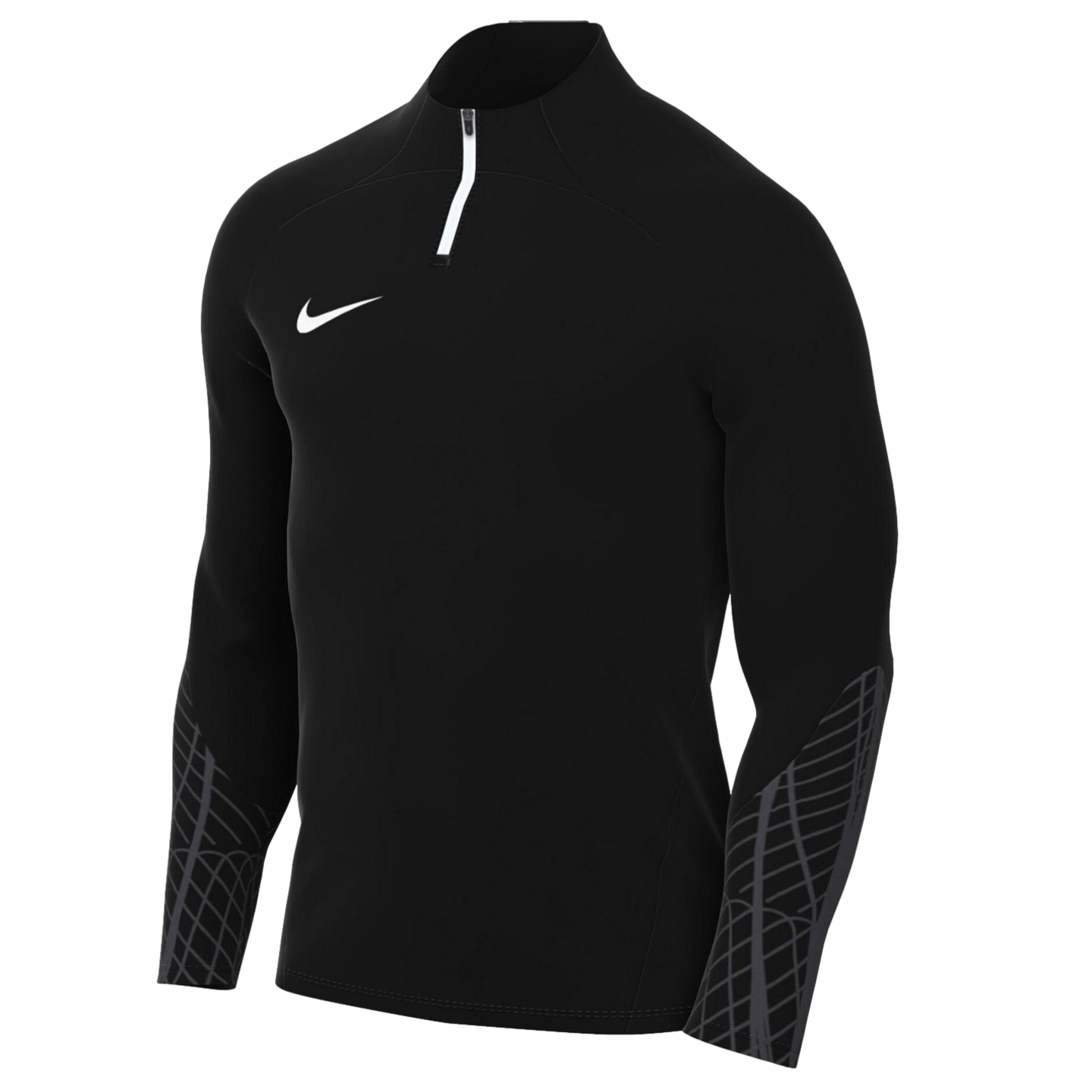 Nike Dri-FIT Strike Drill Top