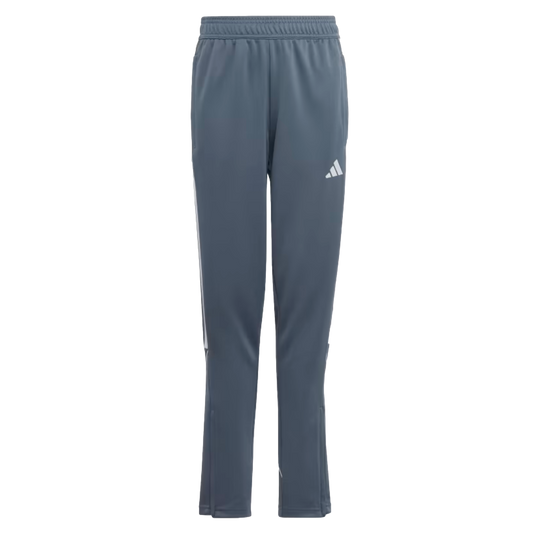 Adidas Tiro 23 League Youth Pants