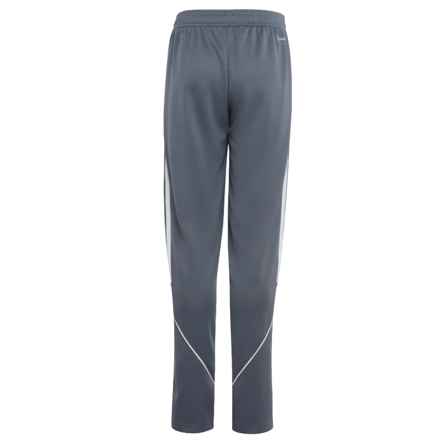 (ADID-IB8481) Pantalón juvenil Adidas Tiro 23 League [TMONIX]