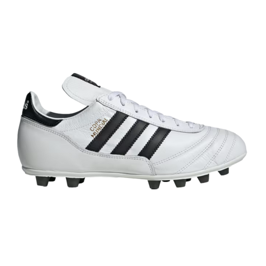 Adidas Copa Mundial Firm Ground Cleats