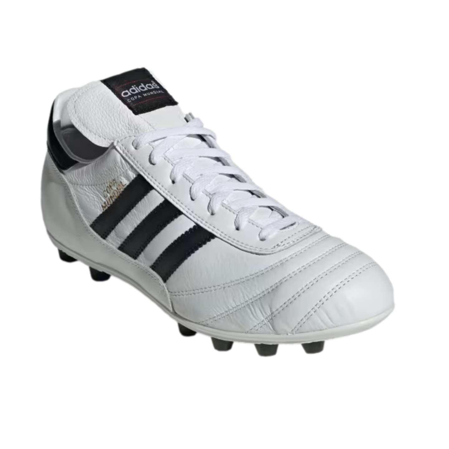 Adidas Copa Mundial Firm Ground Cleats ID4050