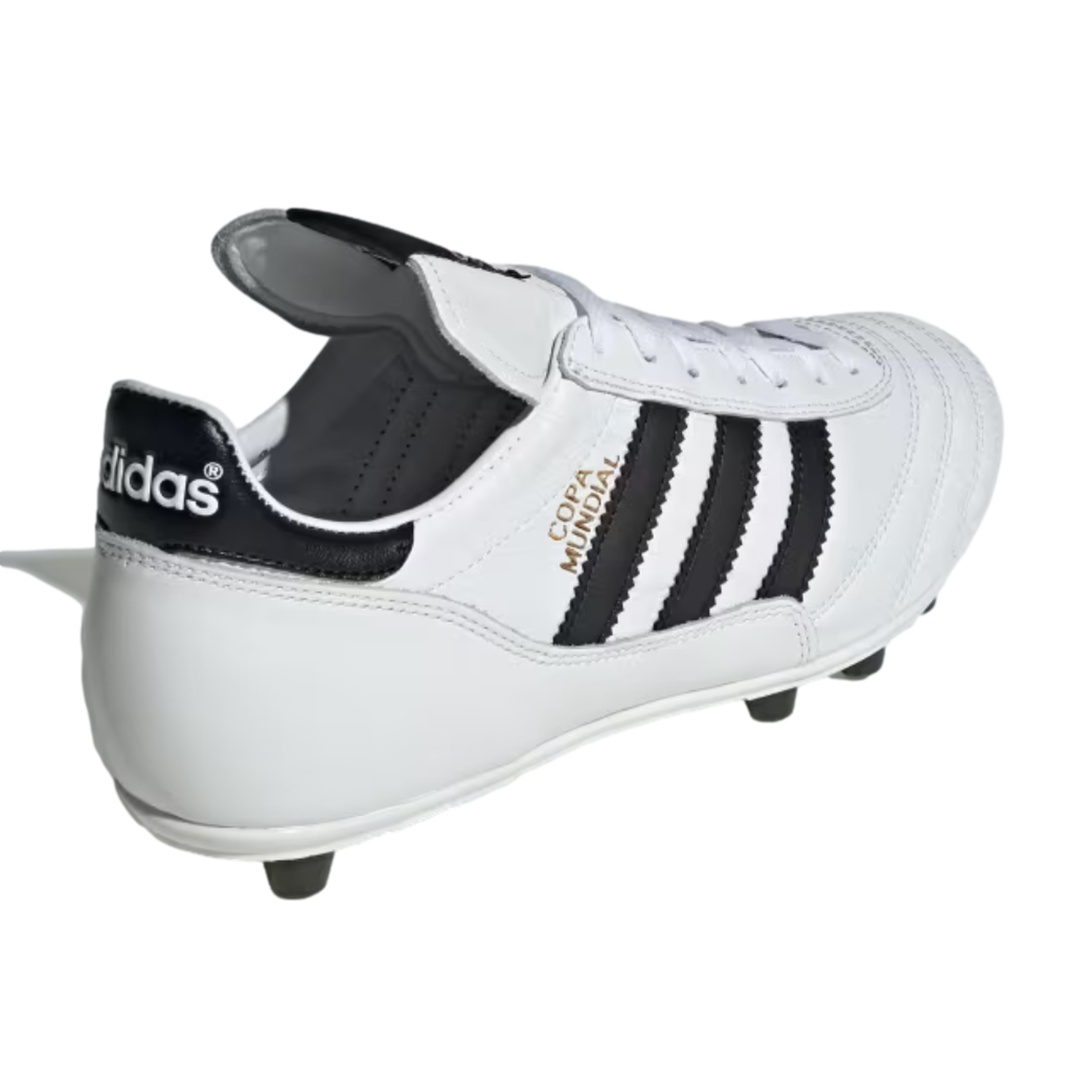 Adidas Copa Mundial Firm Ground Cleats ID4050