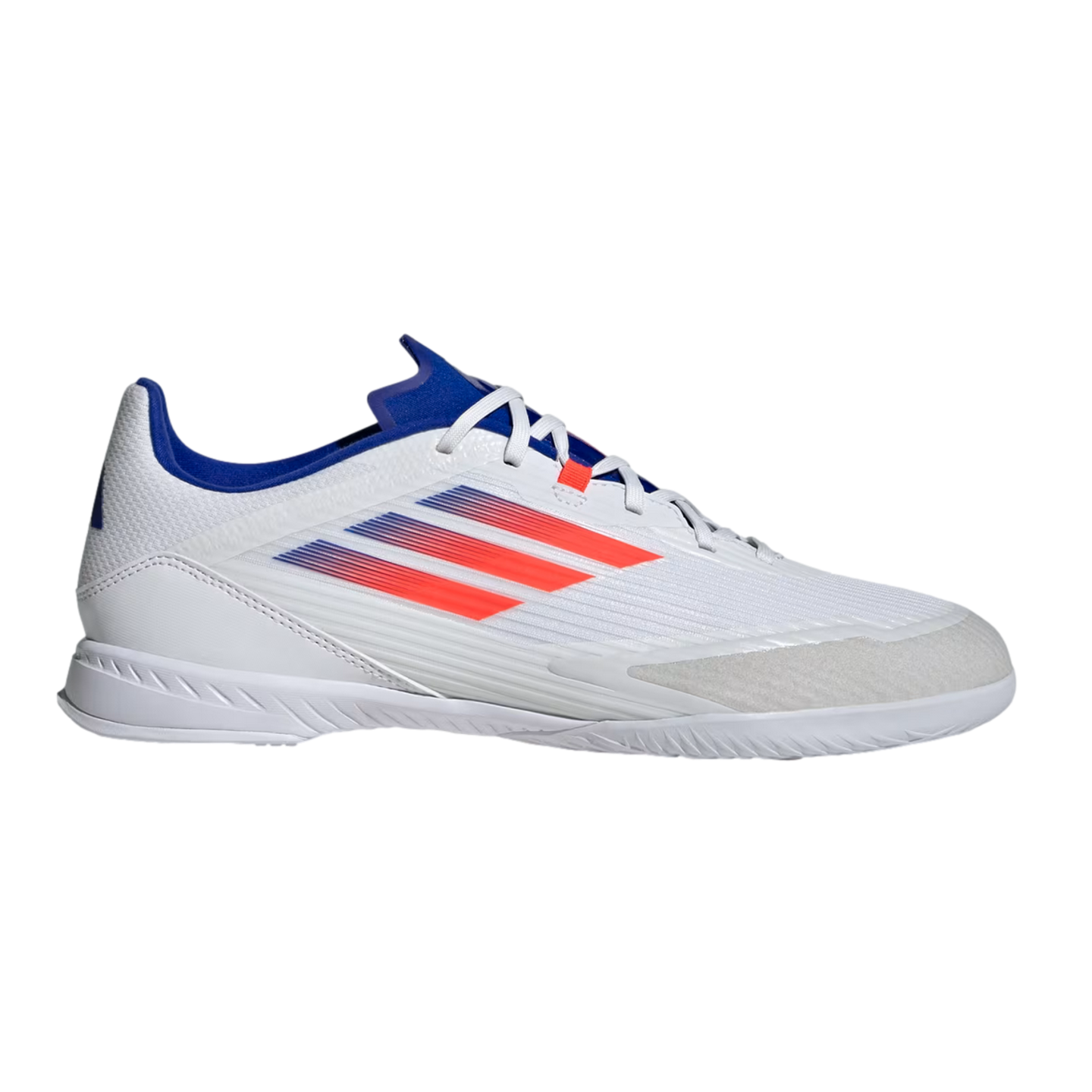 Adidas F50 League Indoor Shoes