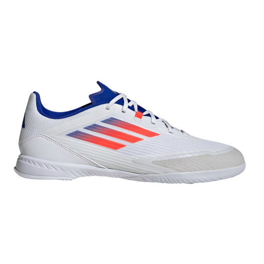 Adidas F50 League Indoor Shoes