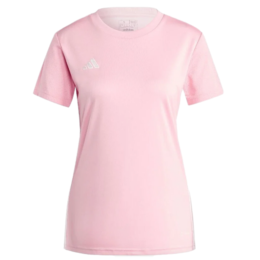 adidas Women's Tabela 23 Jersey - Pink IA9152