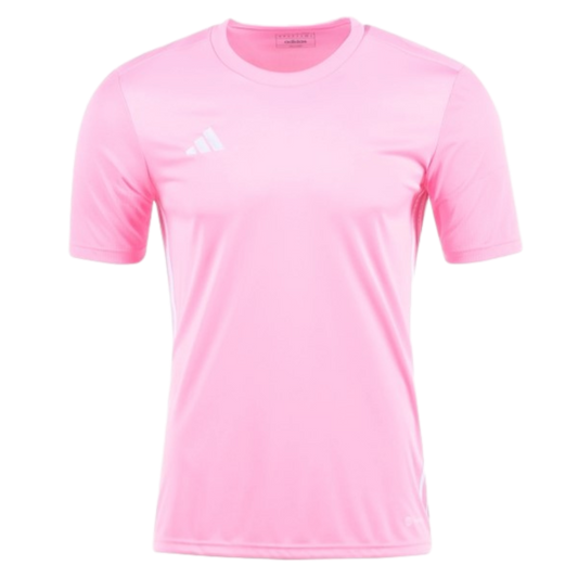 adidas Tabela 23 Jersey - Pink IA9144