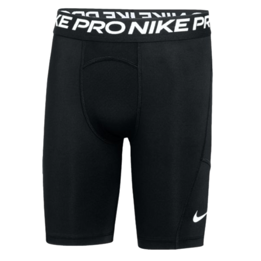 Nike Pro Youth Compression Shorts