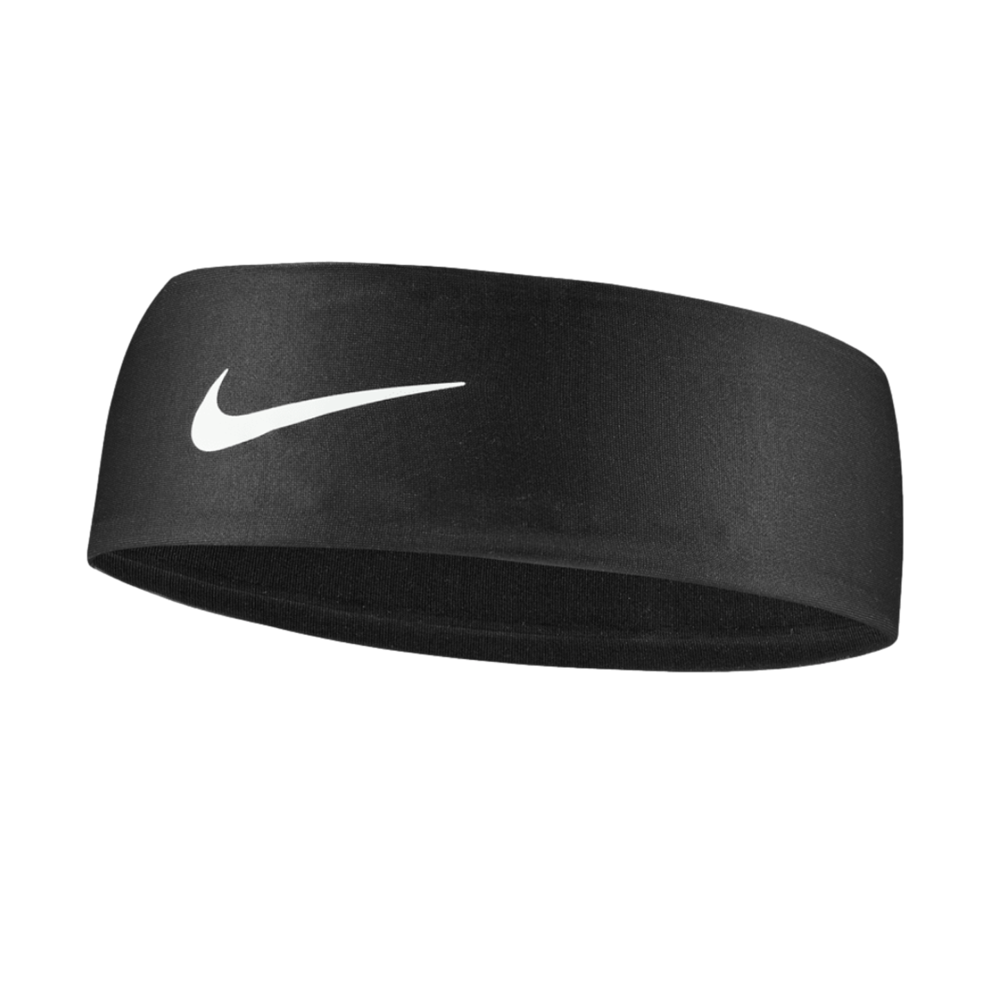 Nike Fury Headband 3.0