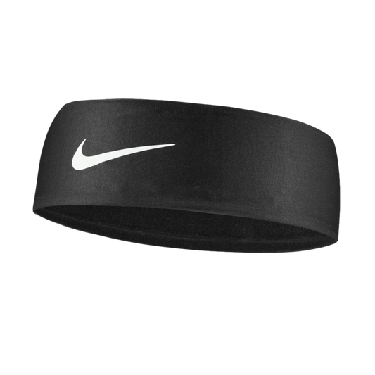 Nike Fury Headband 3.0