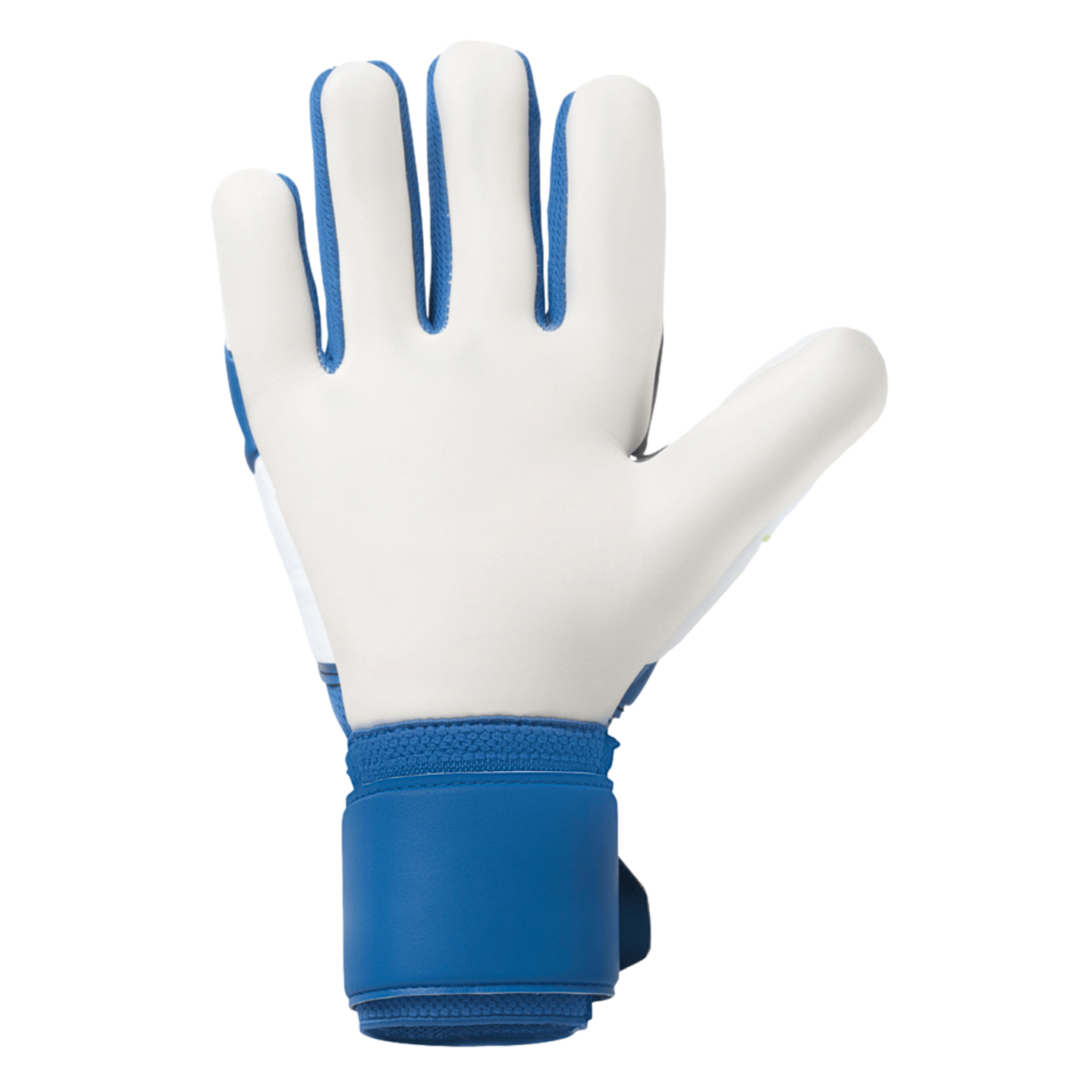 Uhlsport Absolutgrip HN Pro Youth Goalkeeper Gloves