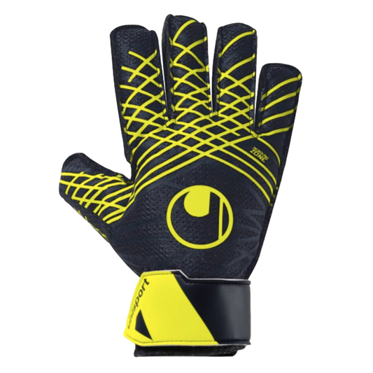 Uhlsport Prediction Starter Soft Goalkeeper Gloves