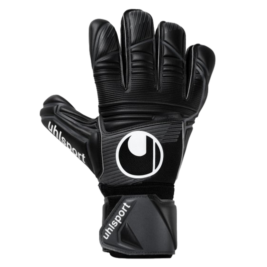 Uhlsport Comfort Absolutgrip Classic Goalkeeper Gloves