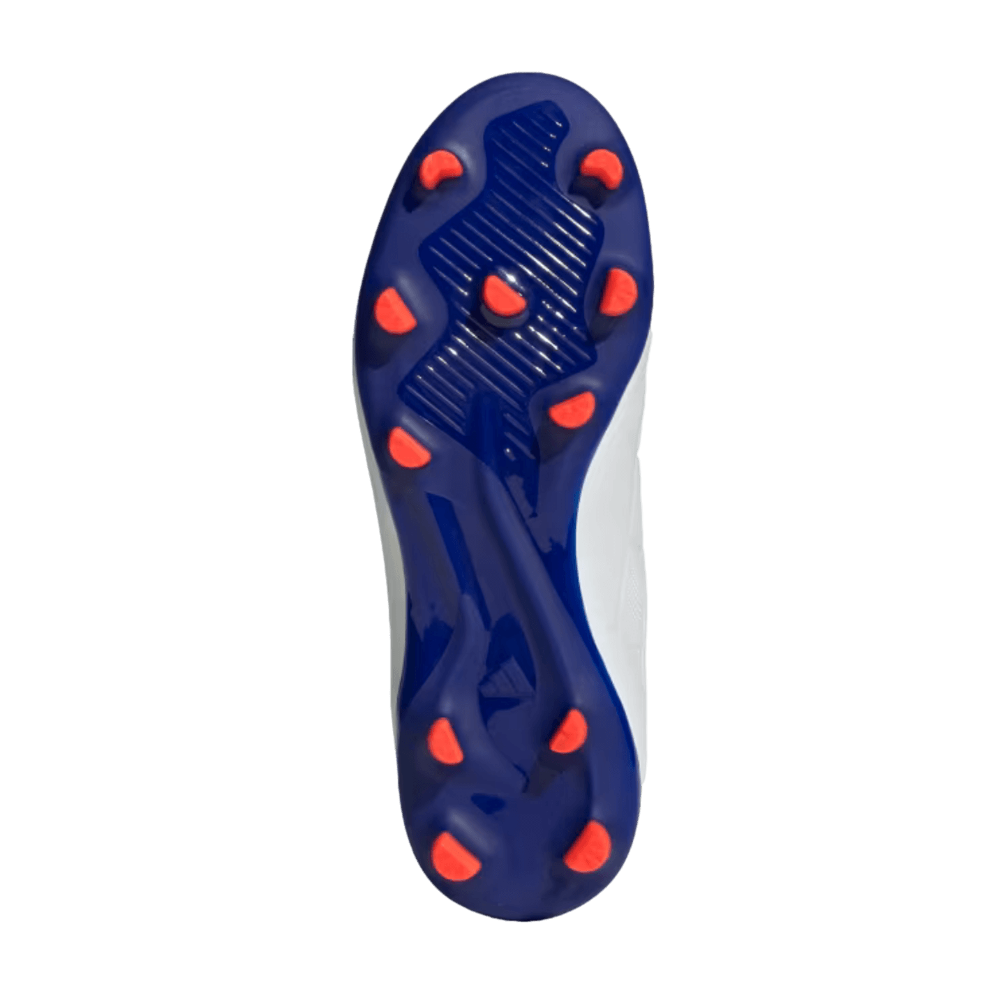 Adidas Copa Pure 2 League Youth Firm Ground Cleats IG6411