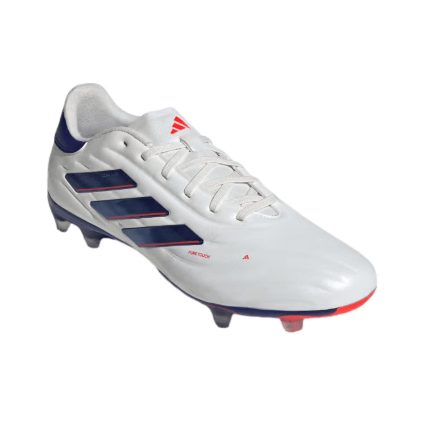 Adidas Copa Pure 2 Pro Firm Ground Cleats IG6405
