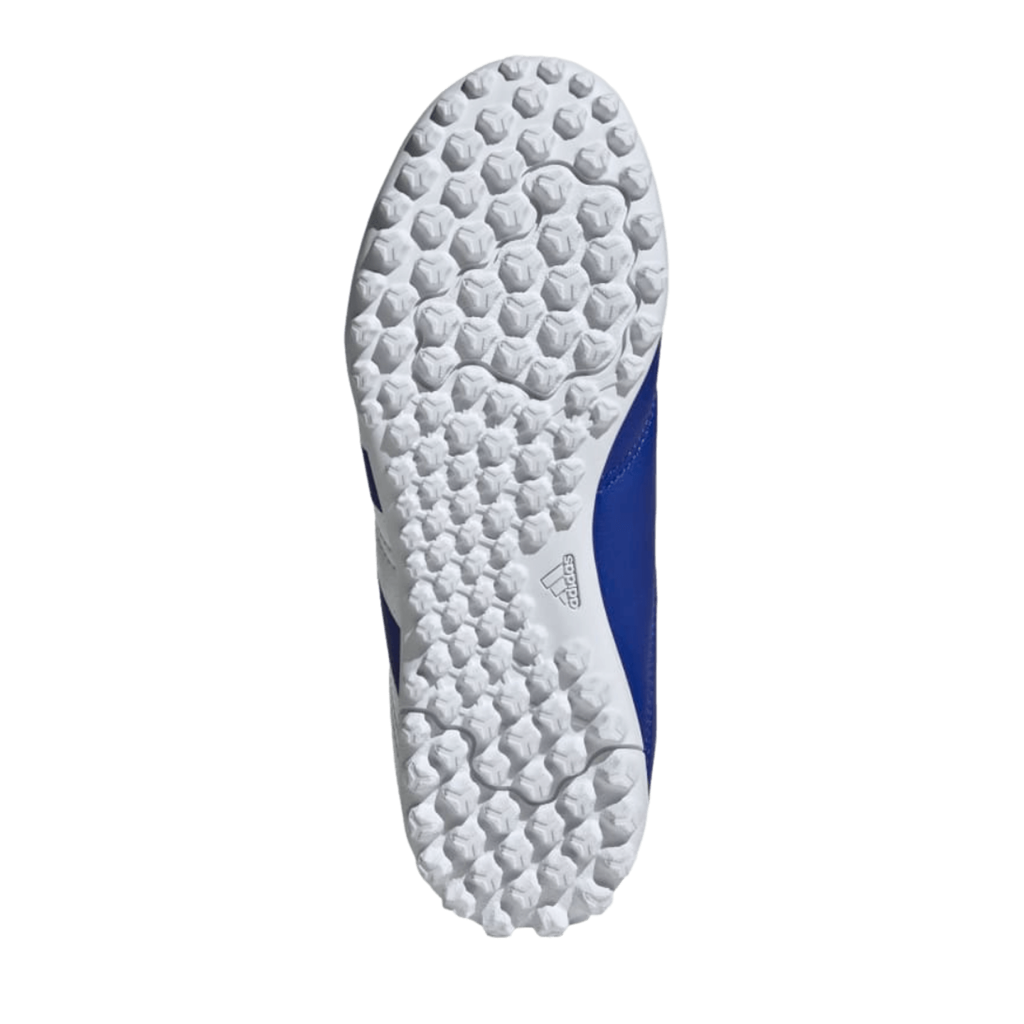 Adidas Predator Club Youth Turf Shoes ID3428