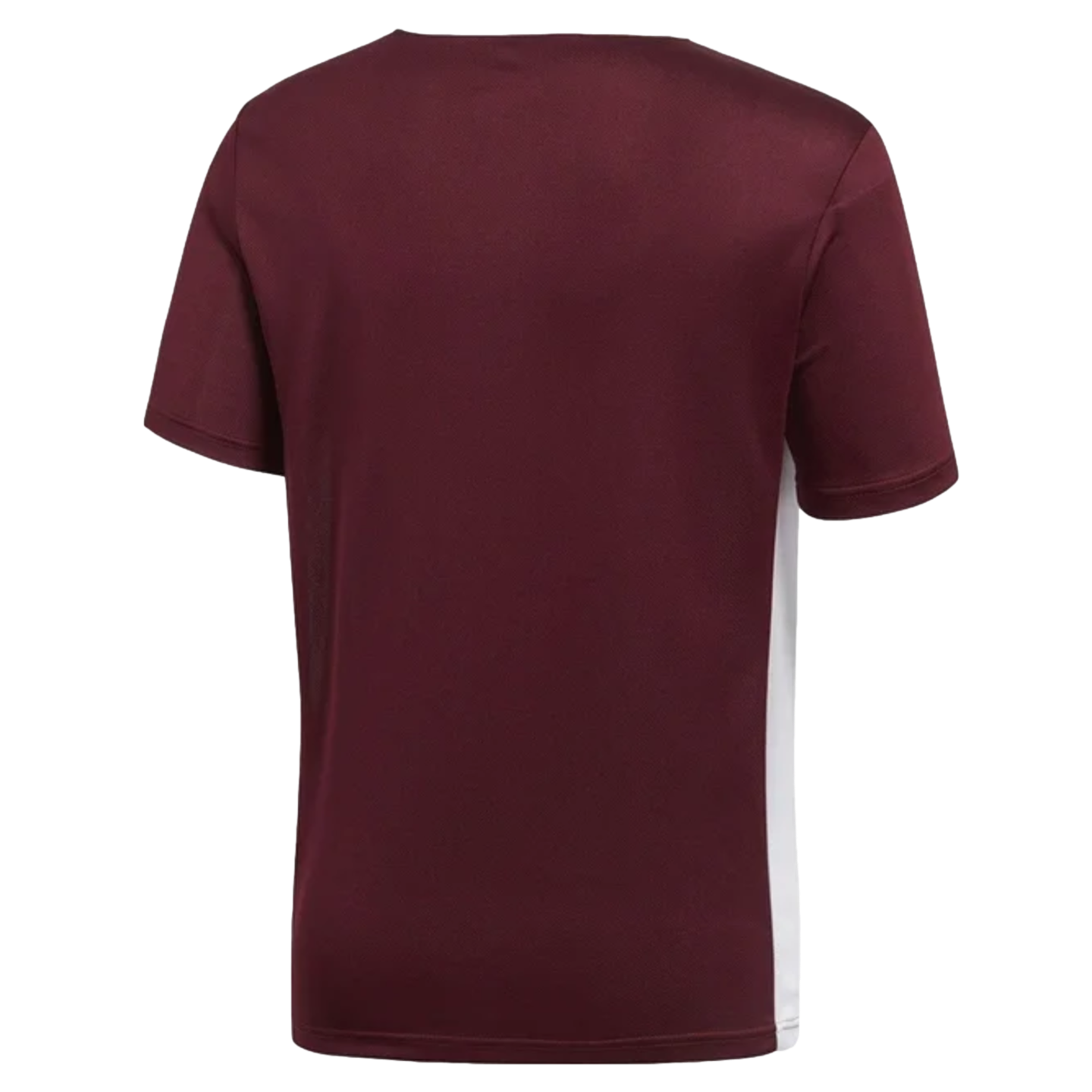 Adidas Entrada 18 Youth Jersey - Red CE9564