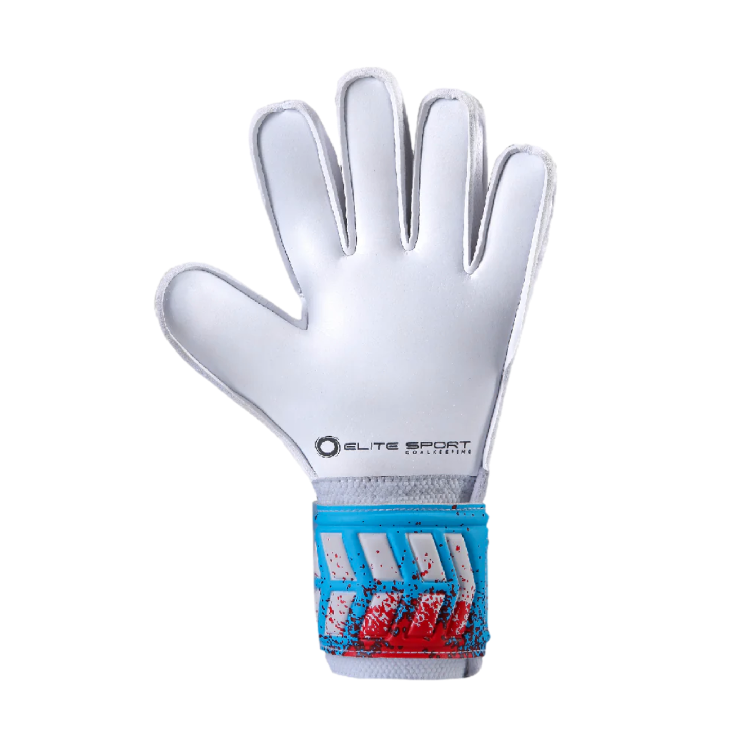 Elite Sport Elite Stars Fingersave Youth Goalkeeper Gloves 229