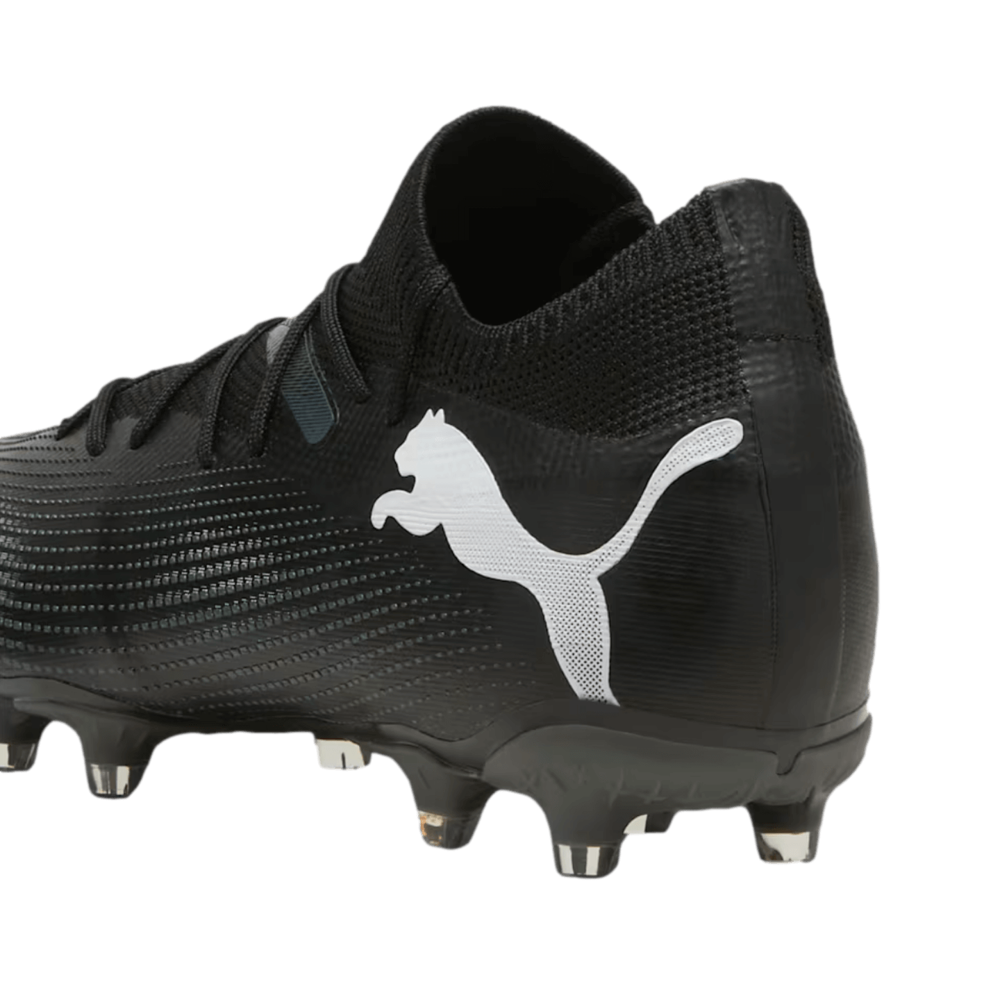 Puma Future 7 Match Firm Ground Cleats 107715-02
