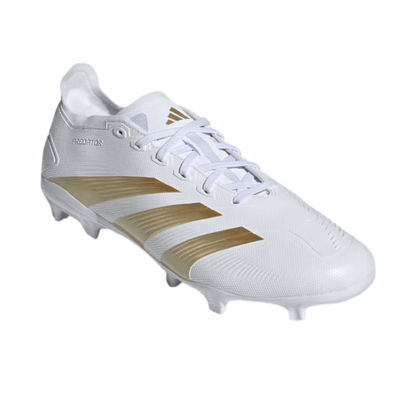 Adidas Predator League Firm Ground Cleats IF6346