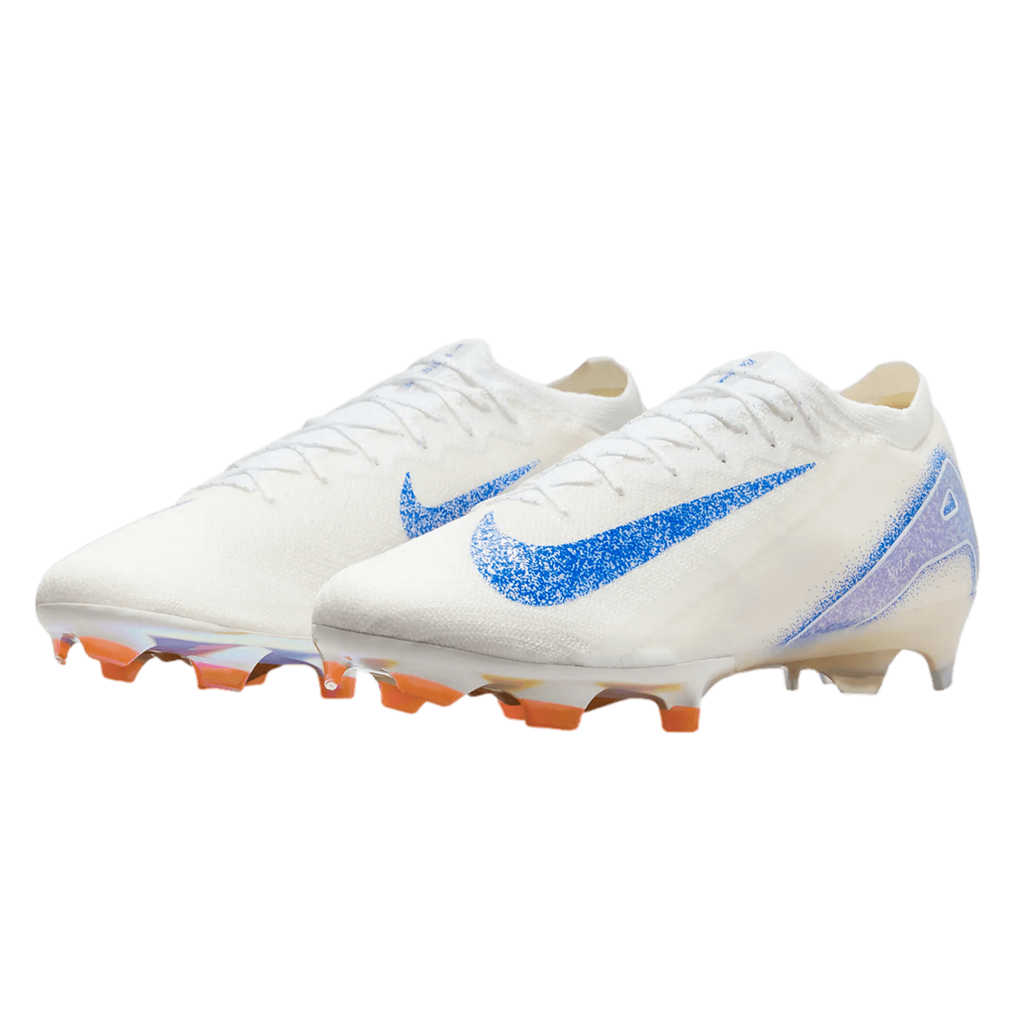 Nike Mercurial Zoom Vapor 16 Elite Firm Ground Cleats HJ4188-100