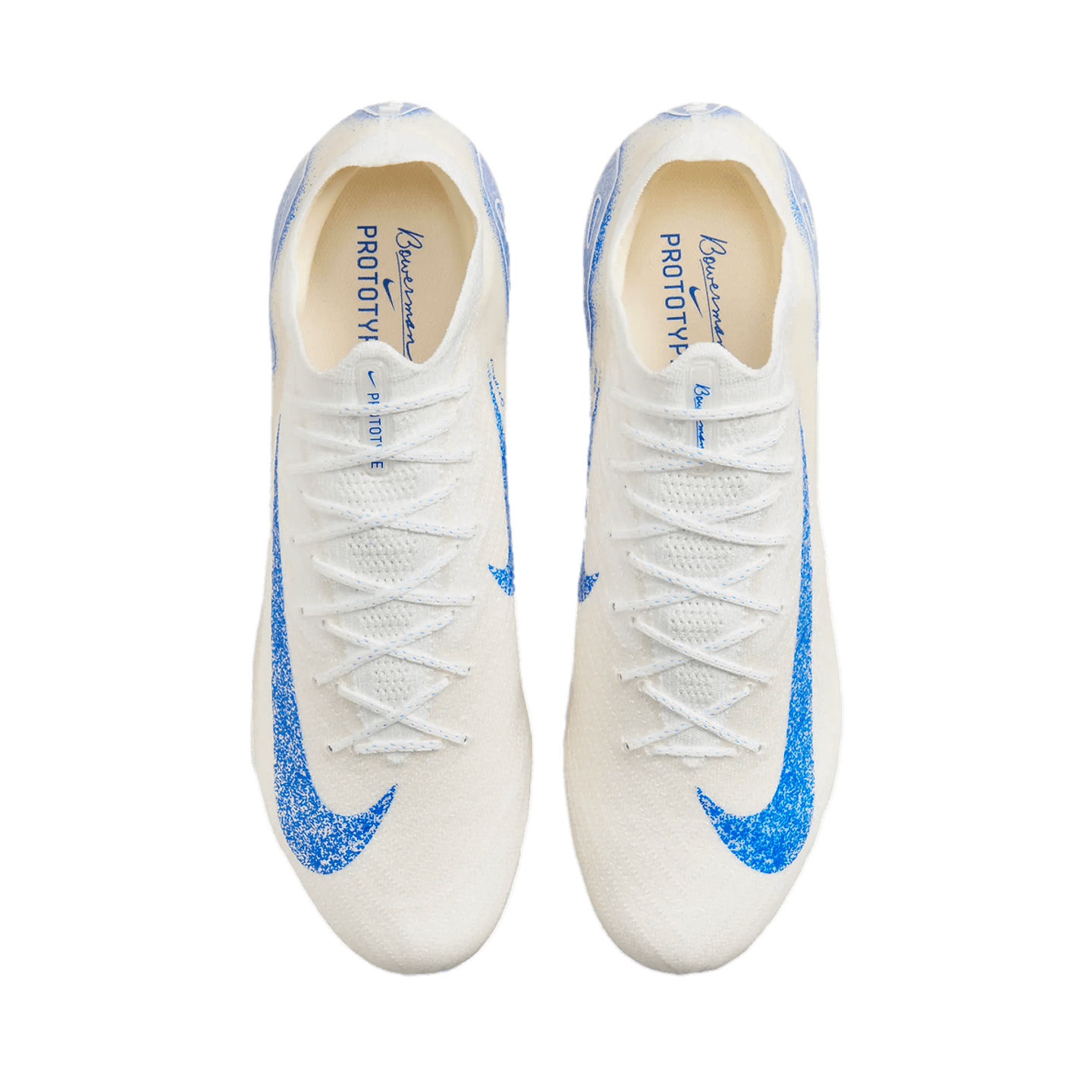 Nike Mercurial Zoom Vapor 16 Elite Firm Ground Cleats HJ4188-100