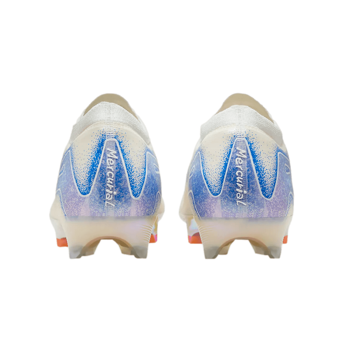 Nike Mercurial Zoom Vapor 16 Elite Firm Ground Cleats HJ4188-100