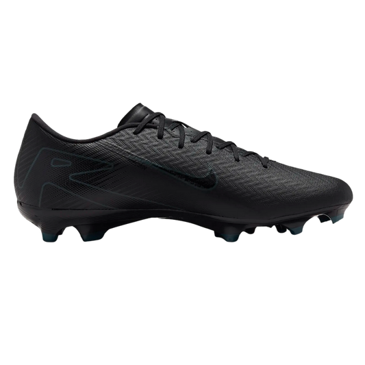Nike Mercurial Vapor 16 Academy Firm Ground Cleats FQ8374-002