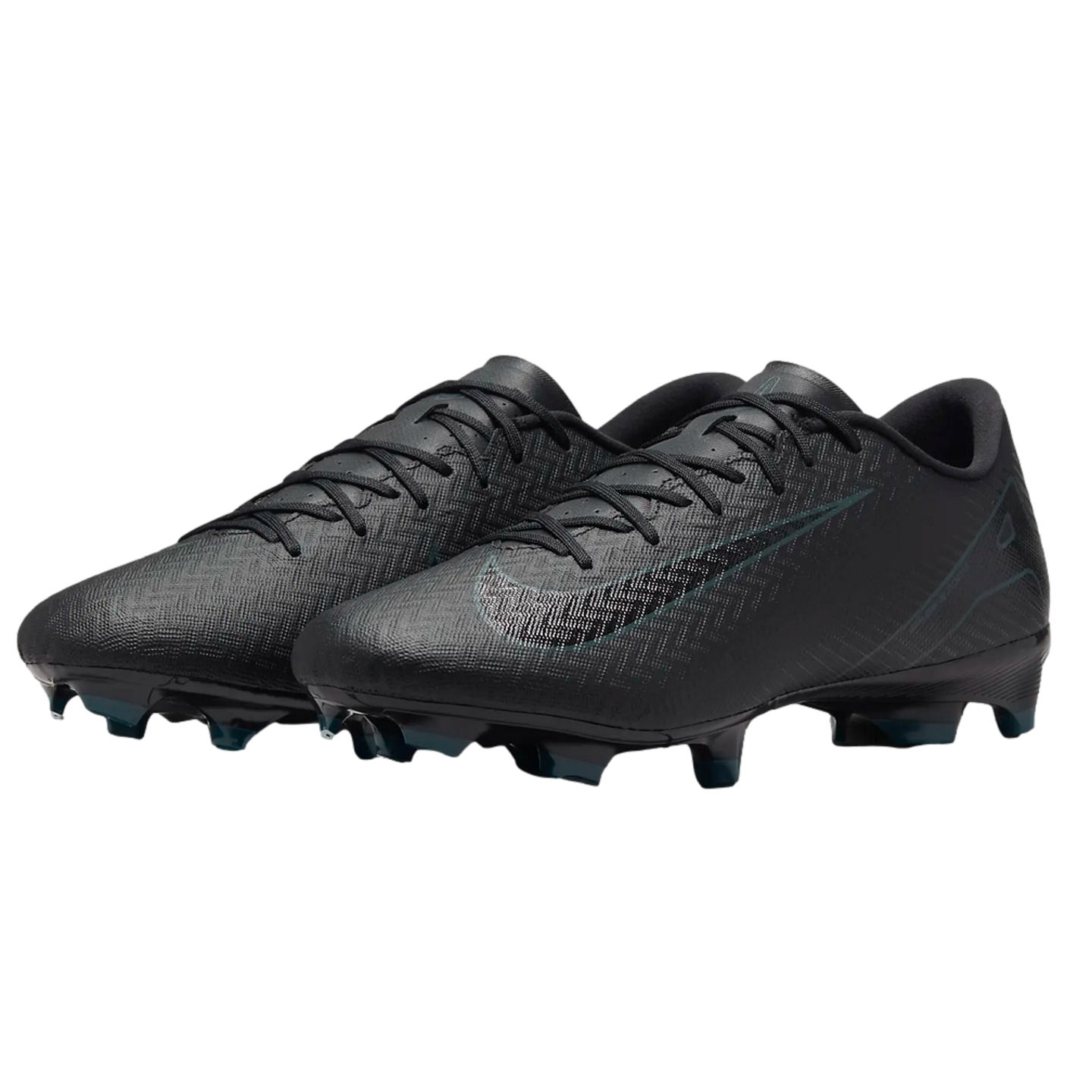 Nike Mercurial Vapor 16 Academy Firm Ground Cleats FQ8374-002