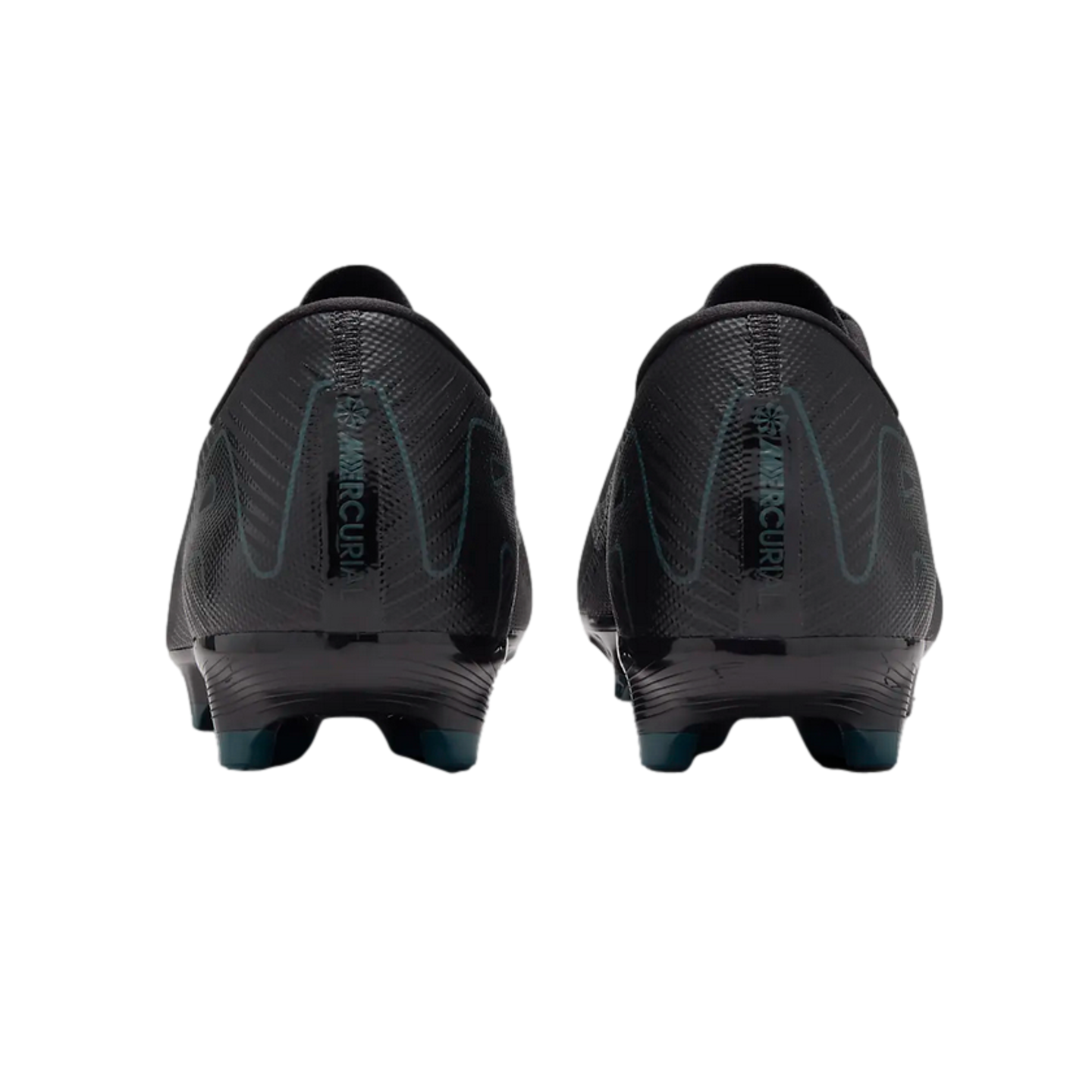 Nike Mercurial Vapor 16 Academy Firm Ground Cleats FQ8374-002