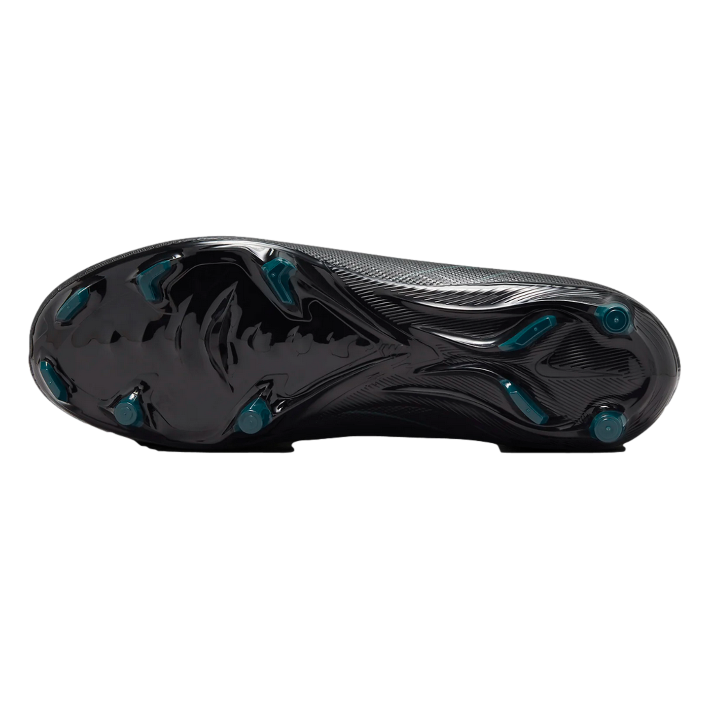 Nike Mercurial Vapor 16 Academy Firm Ground Cleats FQ8374-002