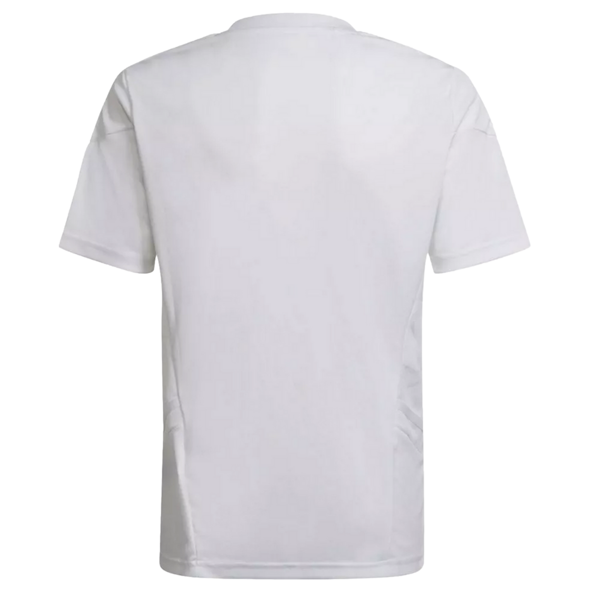 Adidas Condivo 22 Jersey - White HD2275